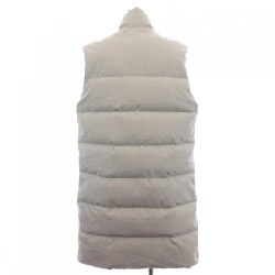 The North Face NDW2364N Áo gile - Hàng hiệu Authentic 815709