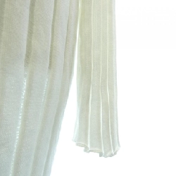 【Mã giảm giá】FABIANA FILIPPI Áo khoác dài 639100