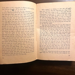Văn xuôi Việt Nam trên con đường hiện thực xã hội chủ nghĩa (xb 1980) 552054