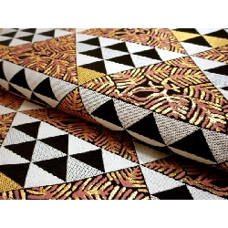 Đai túi - Hàng hiệu Authentic 874403