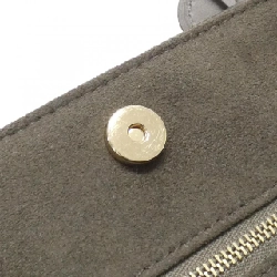 Túi Louis Vuitton Monogram Empreinte All In One PM M25890 - Hàng hiệu Chính hãng 804661