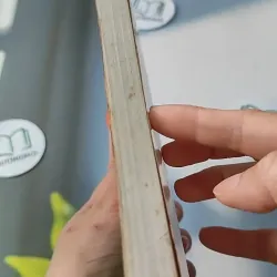 Đừng Mất Thời Gian Vì Những Điều Vụn Vặt - Nguyễn Minh Tiến 727259