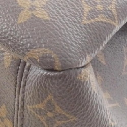 Túi xách Louis Vuitton Monogram Palas M40906 - Hàng hiệu Chính hãng 765955