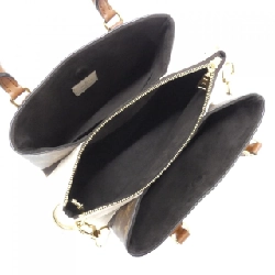 Túi Louis Vuitton Monogram Vendôme BB M46495 618196