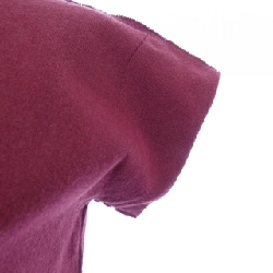 【Mã giảm giá】ISSEY MIYAKE Áo 645399