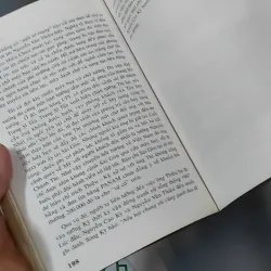 Đọc Hồi Ký Của Các Tướng Tá Sài Gòn - Cao Tự Thanh 928596