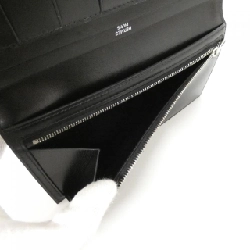 Ví Hermès Béane Soufflé 039783CK - Hàng hiệu Chính hãng 769732