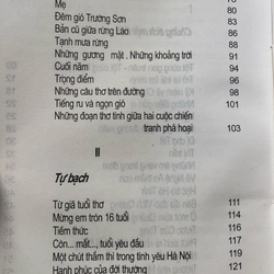 Thơ Bằng Việt 525568