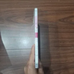 Ngàn năm chờ đợi 746459