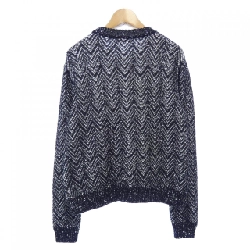 【Mã giảm giá】MISSONI ニット 638084