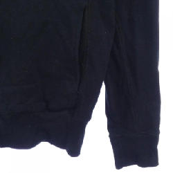 Áo khoác 1 piu 1 uguale 3 - Hàng hiệu Authentic 902024