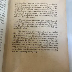 PHÁP MÔN TỊNH ĐỘ - THÍCH TRÍ THỦ 779143