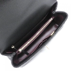 Túi Chanel 92991 616860