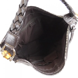 Gucci 336655 Túi - Hàng hiệu Chính hãng 619696