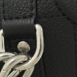 Túi đeo vai Louis Vuitton LV Colorado da bê Soul Trunk EW M11615 608801