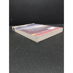 Chấm nối chấm... Mới 90% ố nhẹ 2019 HCM.ASB1309 916961