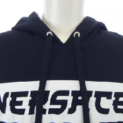 Áo khoác VERSACE - Hàng hiệu Chính hãng 900514