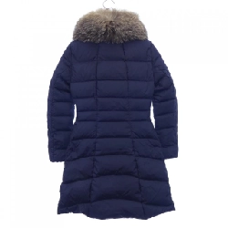 MONCLER Áo khoác lông - Hàng hiệu Authentic 826039
