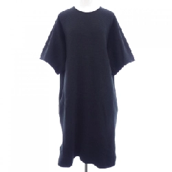 PLAIN PEOPLE ワンピース - Hàng hiệu Authentic