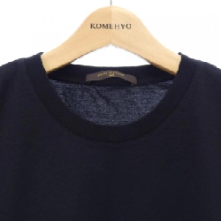 Áo thun cổ điển LOUIS VUITTON HAY50WJC8 - Hàng hiệu Authentic 897509