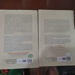 Nam Kỳ và cư dân - JC. Baurac 139930