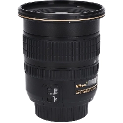 AF-S DX12-24mm F4G - Hàng hiệu Authentic 879563