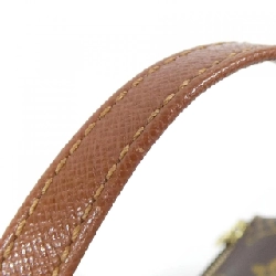 Túi xách Louis Vuitton Monogram Papillon 26cm M51366 - Hàng hiệu Chính hãng 803923