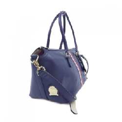 【クーポン対象】Túi ADMJ 659982