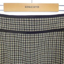 【Mã giảm giá】Váy SCYE 651584