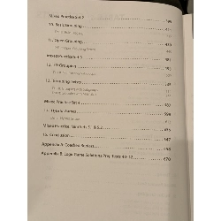 LSAT - Logic Games 746476