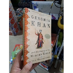 [Rebooks] Bảo Bình Vũ Lập Nhật New 100% 2502 Mật ngữ 12 chòm sao (Tặng kèm Bookmark)