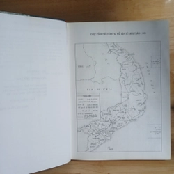 Mậu Thân 1968 Cuộc Đối Chiến Lịch Sử 539346