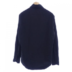 K-3B Shirt - Hàng hiệu Authentic 896346