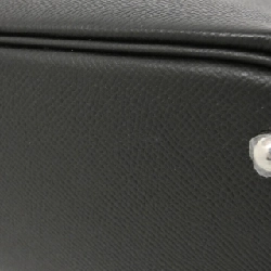 Túi xách Hermès Bolide 1923 25cm 082798CK - Hàng hiệu Chính hãng 766175