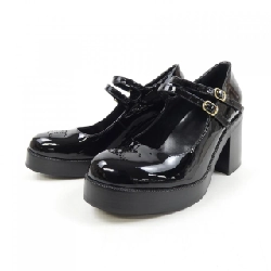 【Mã giảm giá】Giày Celine CELINE 664299