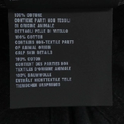 Mũ PRADA 1HC274 12K8 - Hàng hiệu Chính hãng 832572