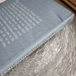 Định lý cuối cùng của Fermat | Simon Singh 518434