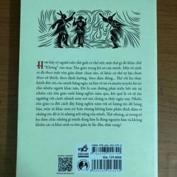 Lược Sử Tôn Giáo 529958