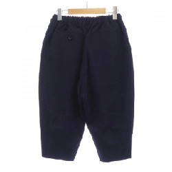 Quần COMME des GARCONS GIRL NL-P002 - Hàng hiệu Authentic 811947