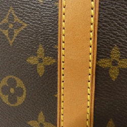 Túi xách Louis Vuitton Monogram Babylon M51102 - Hàng hiệu Authentic 764883