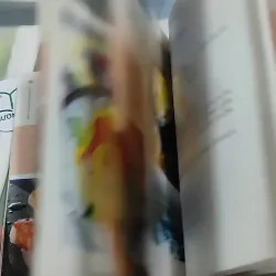 Các Món Sushi Cơm Cuộn - Thanh Nguyên & Triệu Thị Chơi 727331