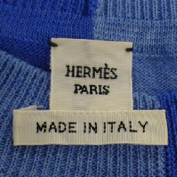 【Mã giảm giá】Đầm HERMES 651916