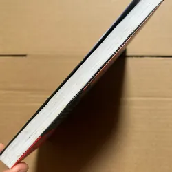 Tay không gây dựng cơ đồ - Vikrom Kromadit 998532