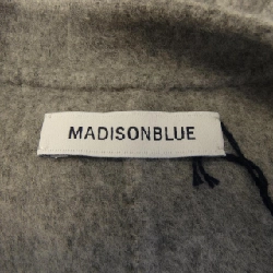 Áo khoác MADISON BLUE 643770