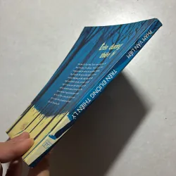 Trên đường thiên lý - Phạm Văn Liêm 756255