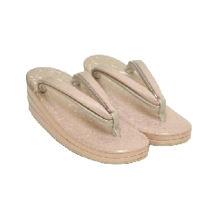 Giày dép nữ M size - Hàng hiệu Authentic