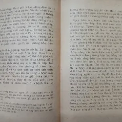 THUỐC ĐỘC ( GUYẾC - GIEN TOÓC - VAN ) 575444