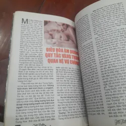 TRI THỨC TRẺ số 94 tháng 1-2003 726990