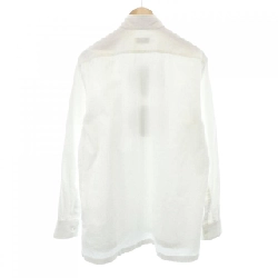 【Khuyến mãi】Dries Van Noten Áo 637257