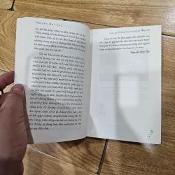 5 múi giờ, 10 tiếng bay và một cái khép mi 
43k (bìa 86k) 1019033